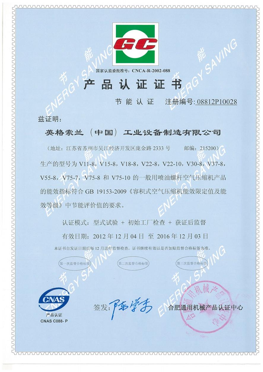 ������֤