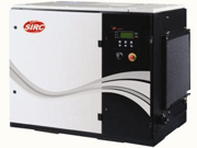 Ӣ��������Ƶ��ѹ��